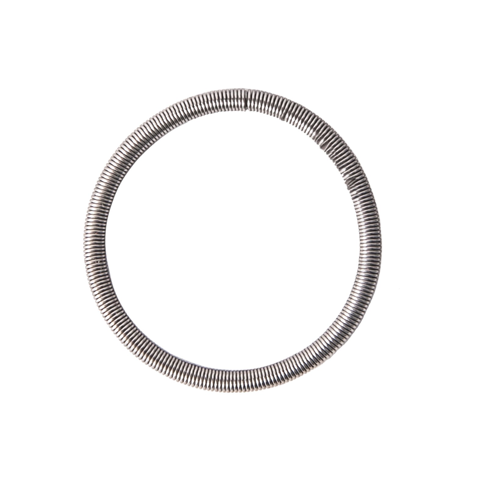 SBT Small R.A.V.E. Bellow Retention Spring for Sea-Doo 787 951 420838253