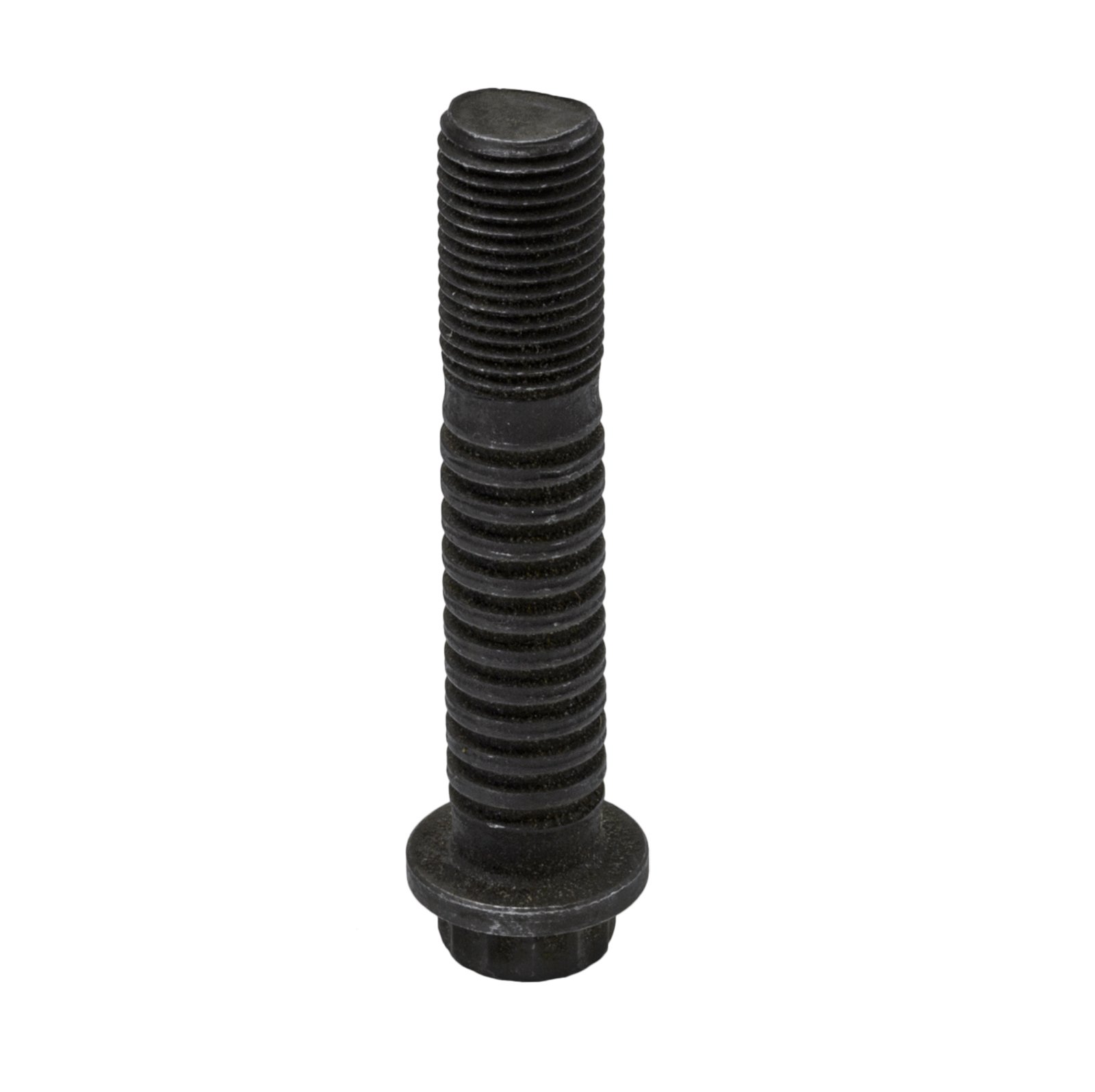SBT Rod Bolt for Sea-Doo 4-Tec GTX /LTD /RXP /Speedster /Sportster /Wake /Challenger /RXT /GTI /Islandia