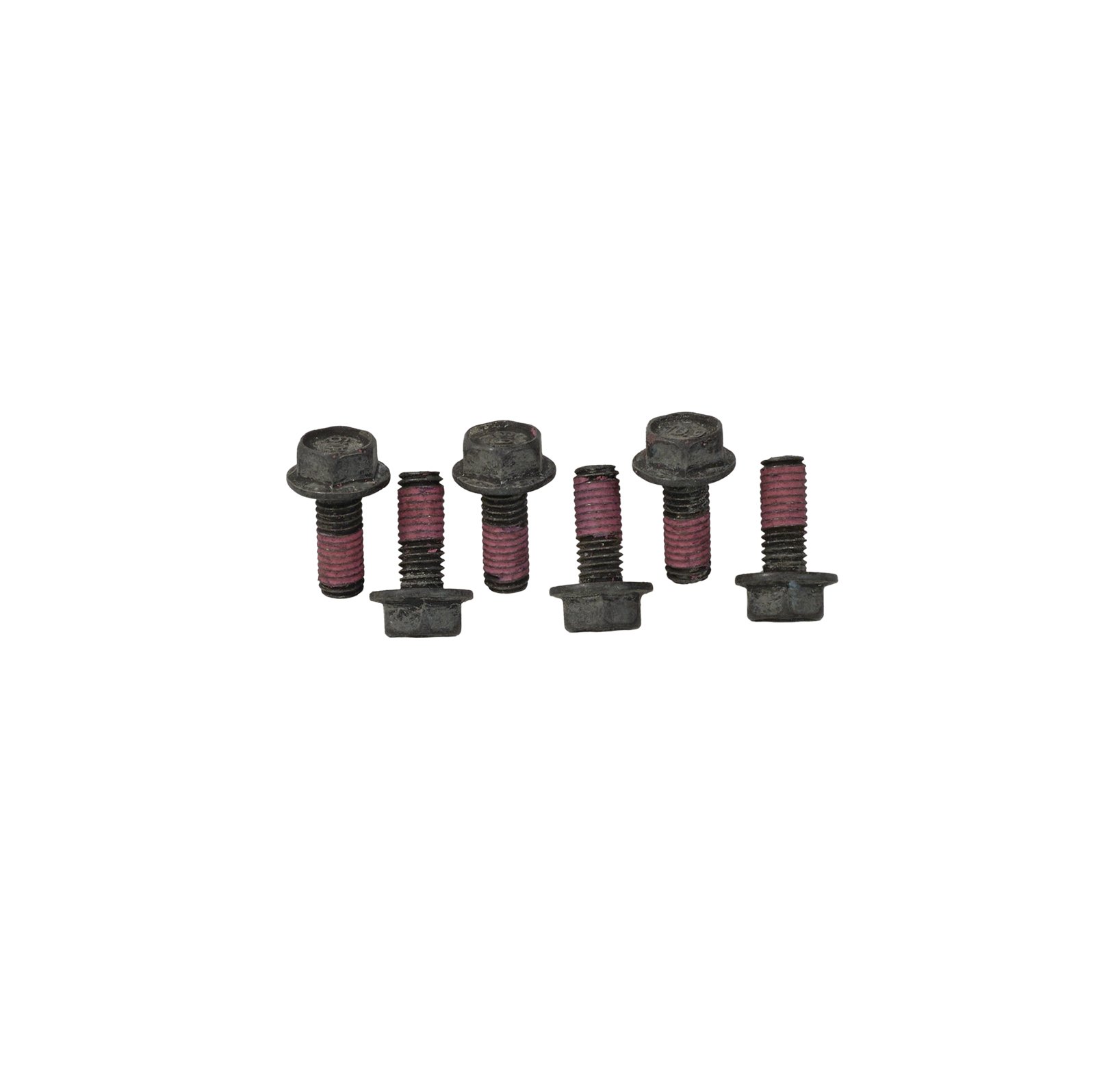 SBT Magneto Screw Kit fits Sea-Doo GTX 4Tec Wake RXP RXT GTI