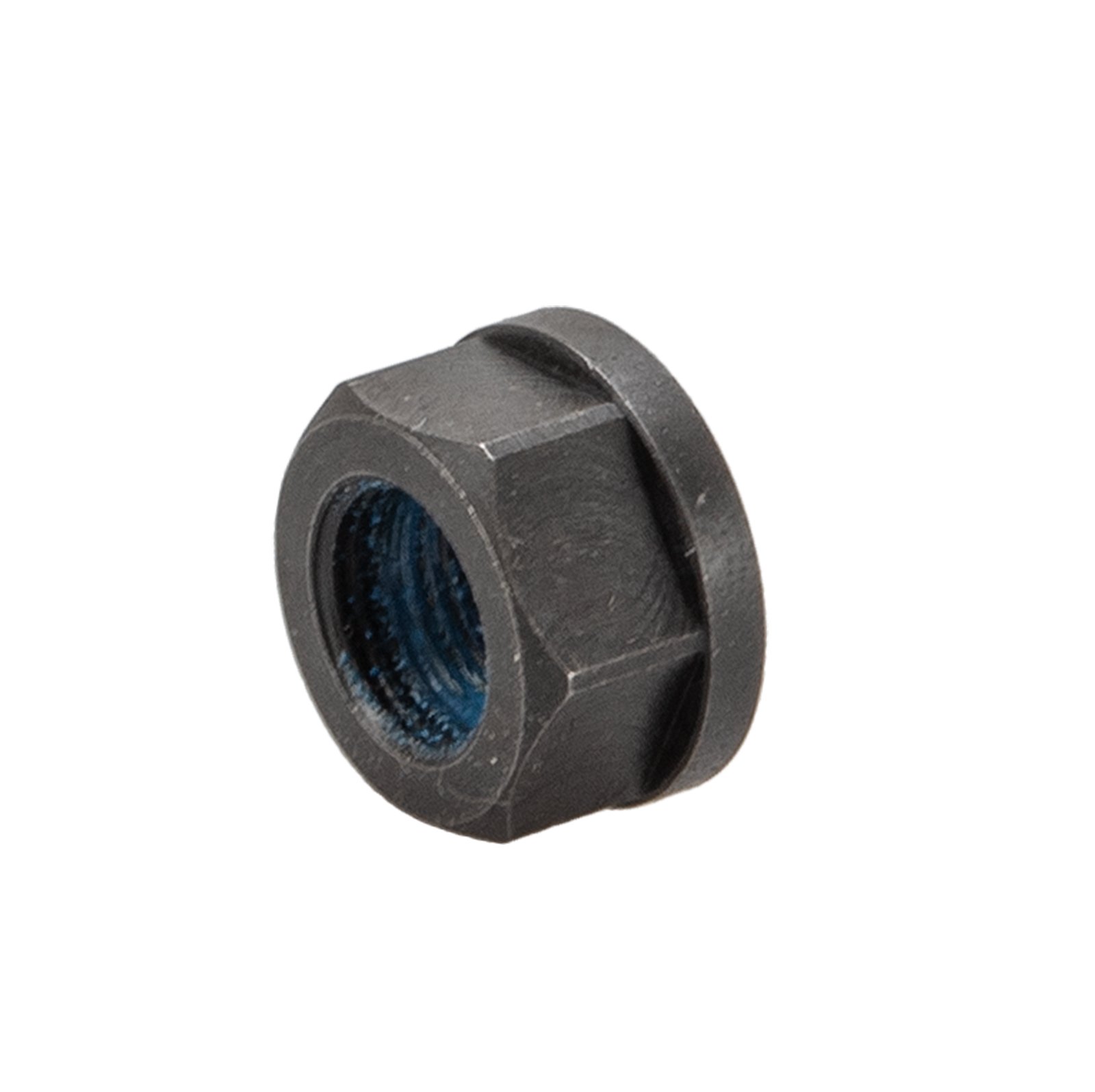 SBT 4 Stroke Rod Nut (Special Shape) for Yamaha FX /AR /SX /VX 90179 09379 00 2002-2008