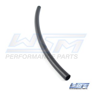 FTZ 29005 6 202241114102