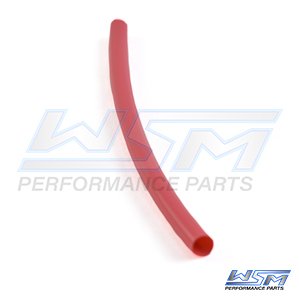 FTZ 29006R 6 202241114102