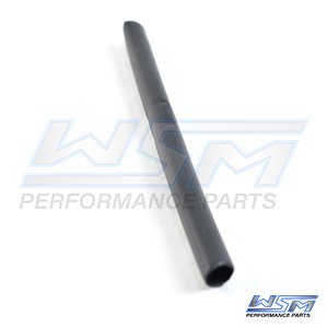 FTZ 29007 6 P10 20224129301