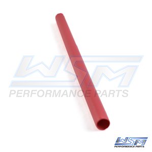 FTZ 29007R P10 20224129302