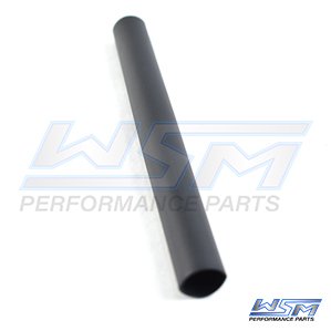 FTZ 29008 6 202241114102