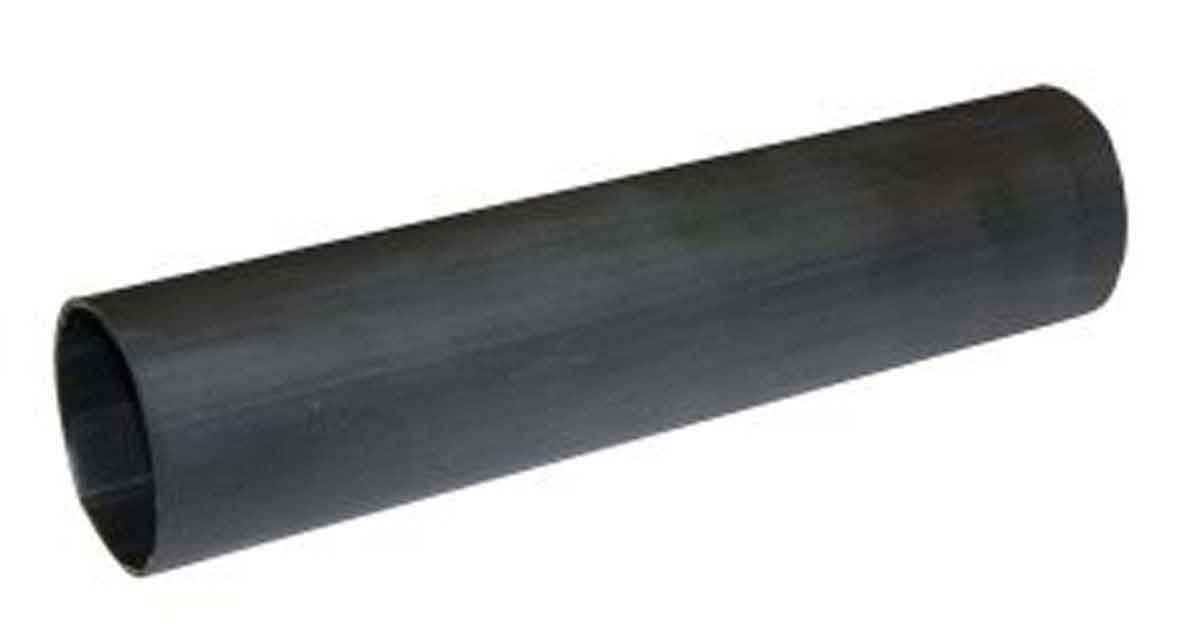 FTZ 29009 6 2020124101323