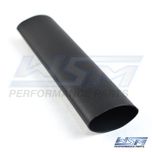 FTZ 29011 6 202241114102