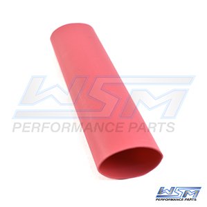 FTZ 29011R 6 202241114102