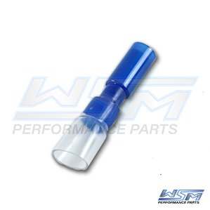 FTZ 30379 20236209101