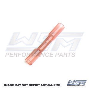 FTZ 31130 2020124101323