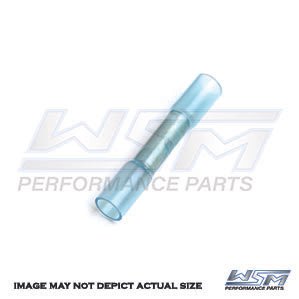 FTZ 31330 2020124101324