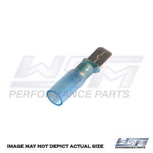 FTZ 31383 2024139501