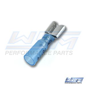 FTZ 31393 20236209103