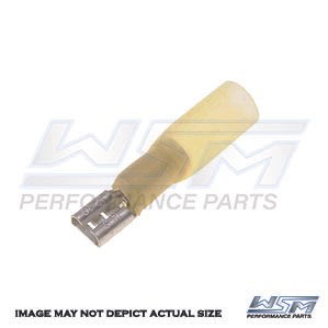 FTZ 31493 2020124101324