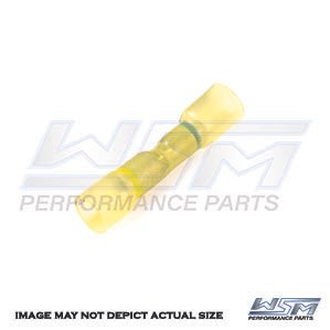 FTZ 35430 2020124101324