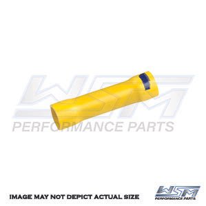 FTZ 45433 2020124101324