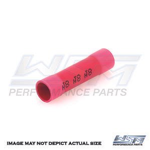 FTZ 45530 2020124101324