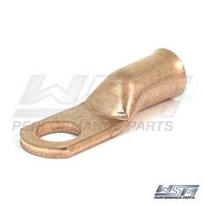 FTZ 91126 2020124101325