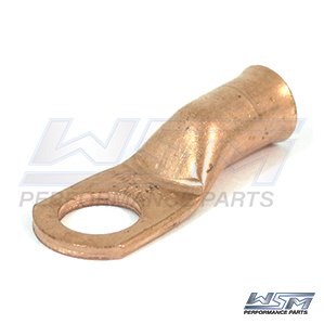 FTZ 91127 2020124101325