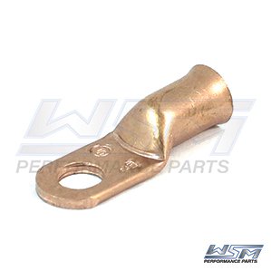 FTZ 91136 2020124101325