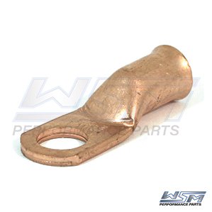 FTZ 91137 2020124101325