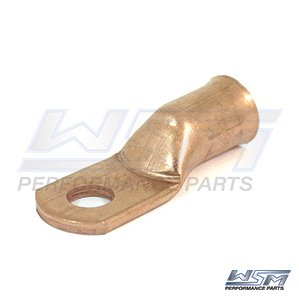 FTZ 91156 2020124101325