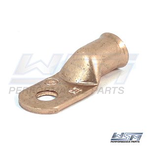 FTZ 91166 2020124101325