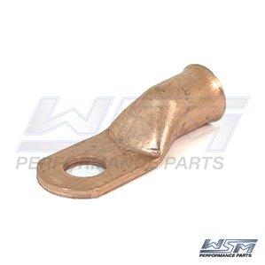 FTZ 91167 2020124101326