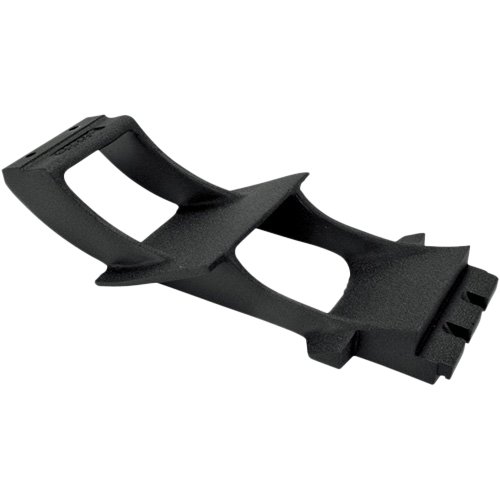Solas Intake Grate for Sea-Doo GTX Ltd. DI GSX Ltd LRV DI