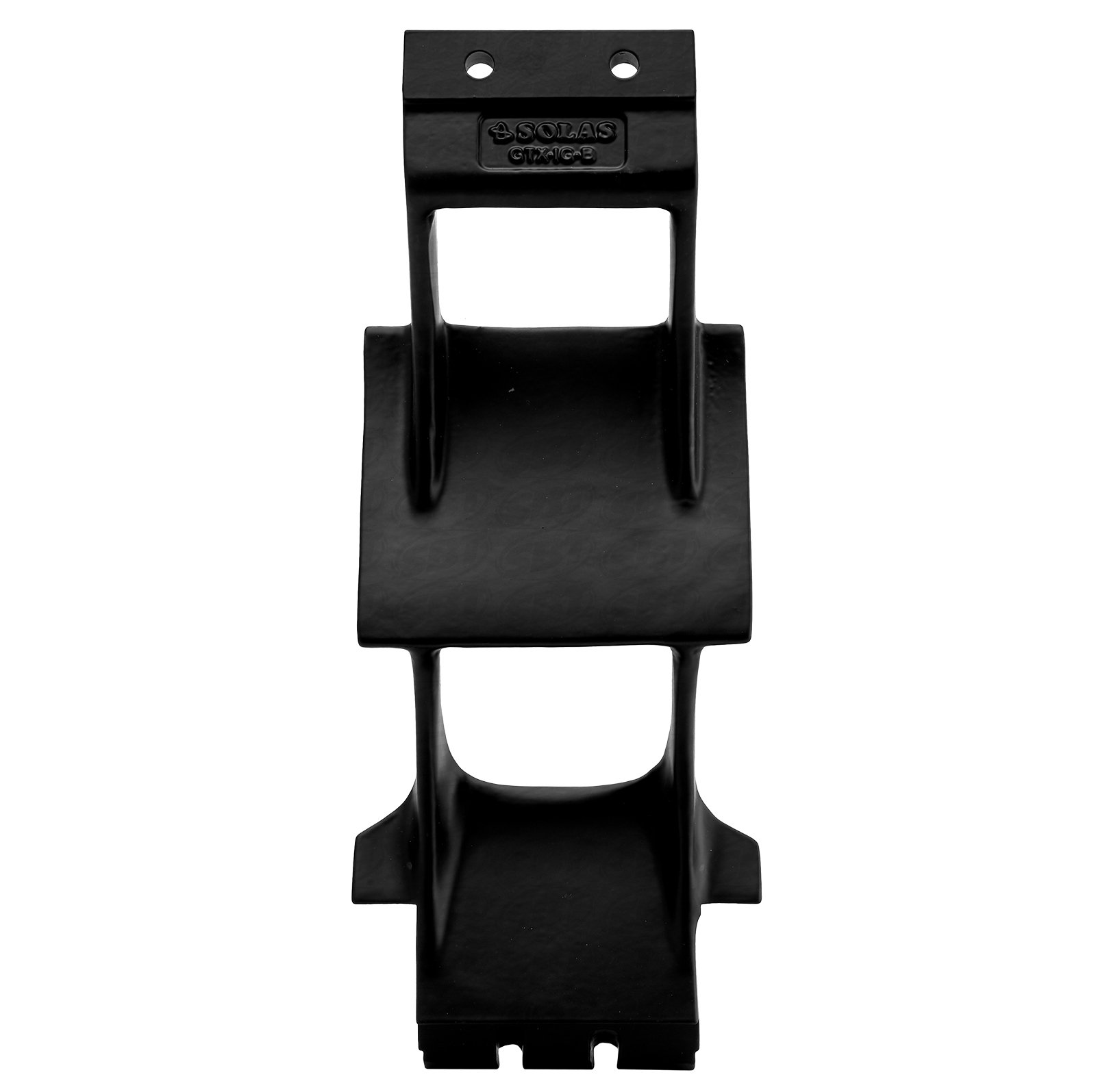 Solas Intake Grate for Sea-Doo GSX /GTX RFI GSX GS GTI
