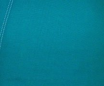 Cover Craft Cover Kawasaki 1100 / 1200 Ultra 99-05