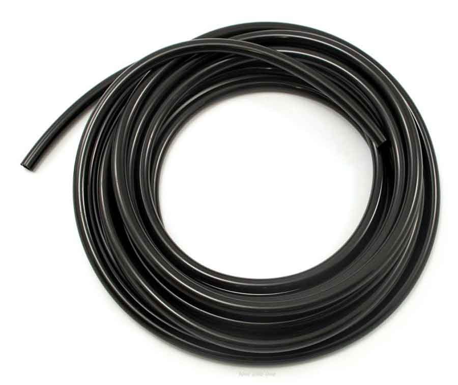 Helix Hose Polyeurethane 3/16” x 25′