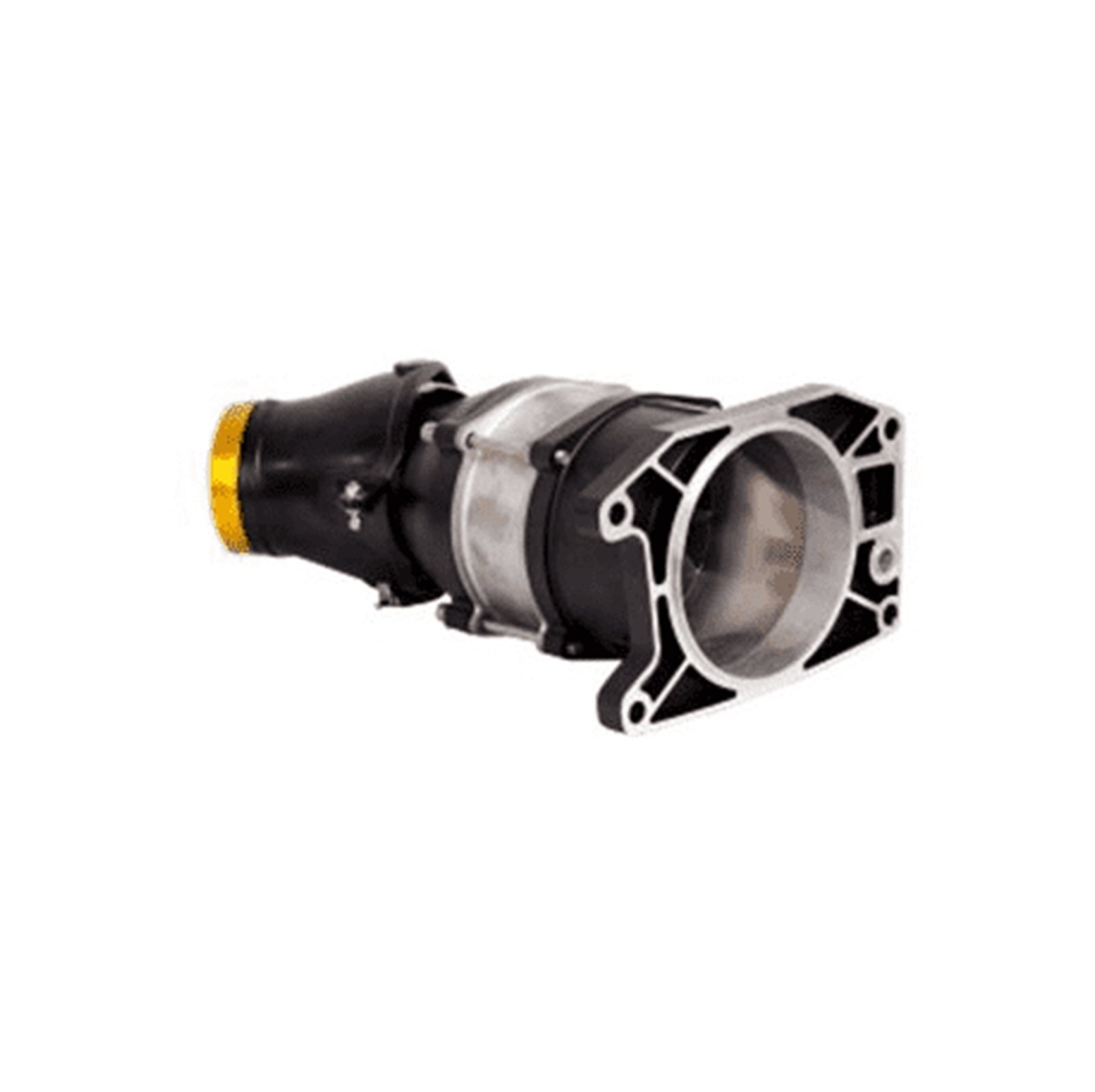 Solas Hydrospace Jet Pump Assemmbly 140 mm