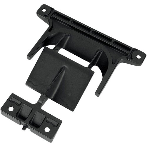Solas Intake Grate for Honda F12/F12X 2002-2007