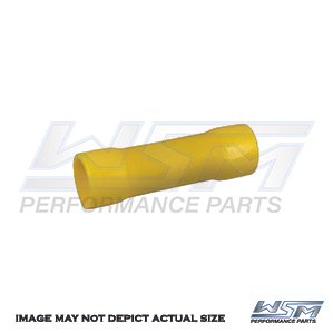 JMA12140C 2020124101354