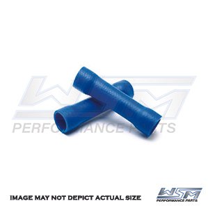 JMA16140C 2020124101354