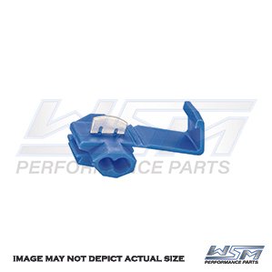 JMA16160C 2020124101354