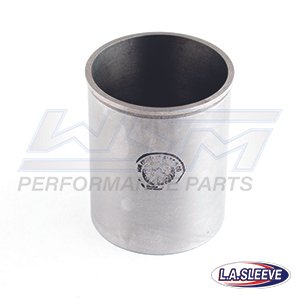LA Sleeve Cylinder Sleeve Kawasaki 1200 STX-12F 03-07