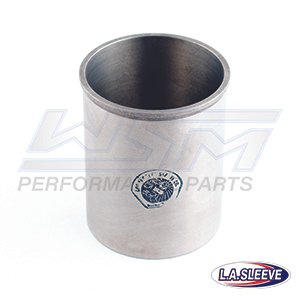 LA Sleeve Cylinder Sleeve Kawasaki 1500 04-09