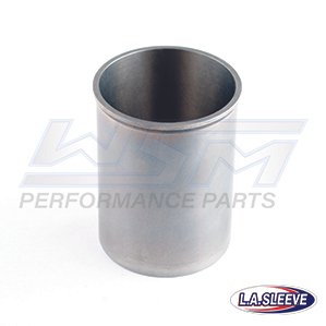LA Sleeve Cylinder Sleeve Kawasaki 1500 Ultra 250 – 310 07-19