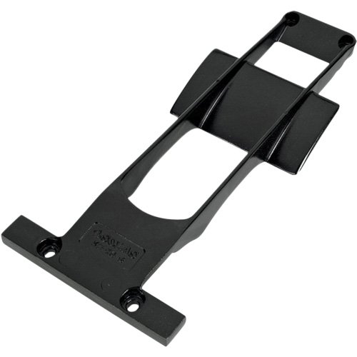 Solas Intake Grate for Kawasaki 750 SX Sxi XiR