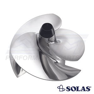 Solas Impeller Kawasaki 900 – 1200 96-06