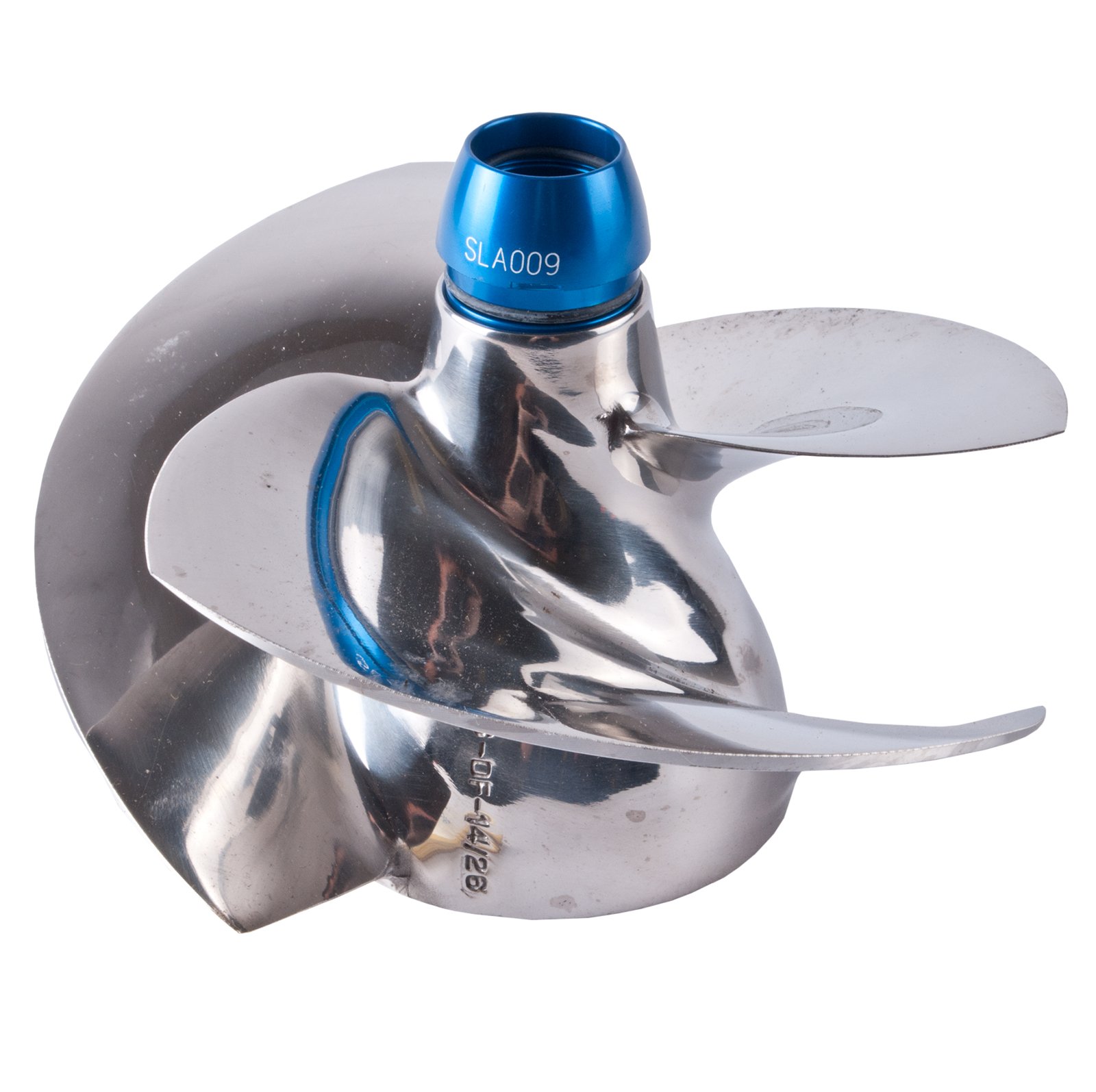 Solas Impeller for Kawasaki KG-DF-13/25 Dynafly Series
