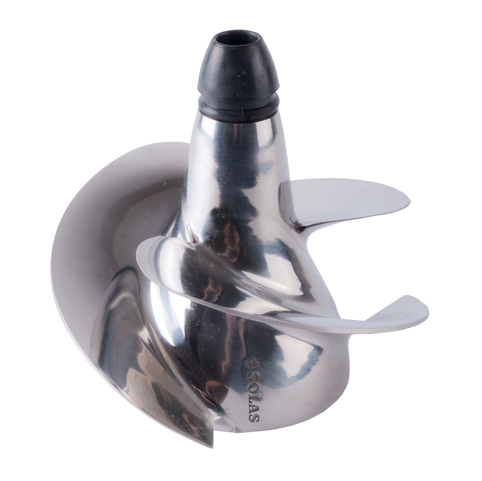 Solas Impeller for Kawasaki KH-DF-16/20 Dynafly Series