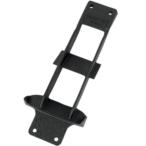 Solas Intake Grate for Kawasaki Ultra 150 Ultra 130 DI