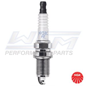 NGK Spark Plug KR9C-G / 90893