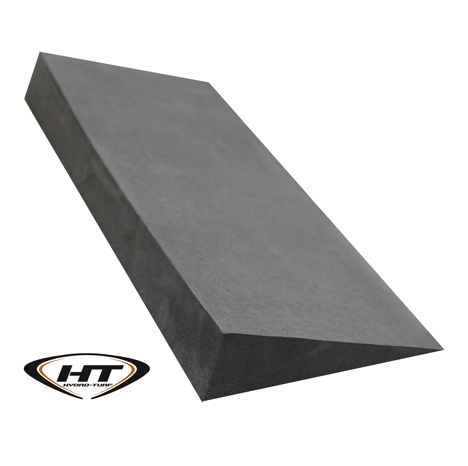 Hydro-Turf 1″ Kick Tail