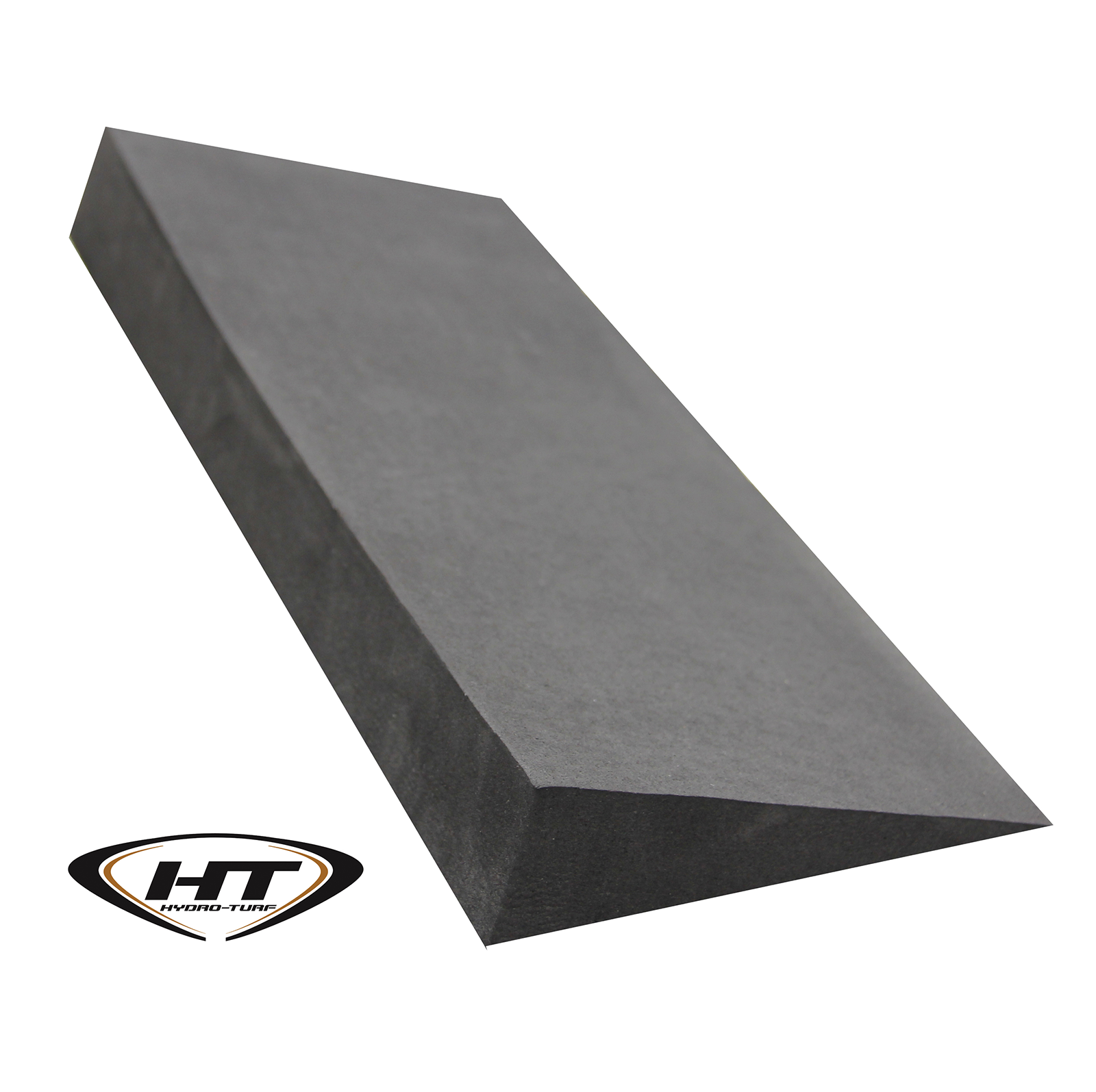 Hydro-Turf 2″ Kick Tail
