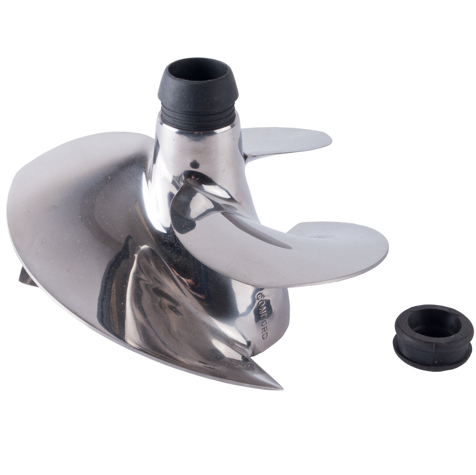 Solas Impeller for Polaris PA-CD-15/21 Concord Series