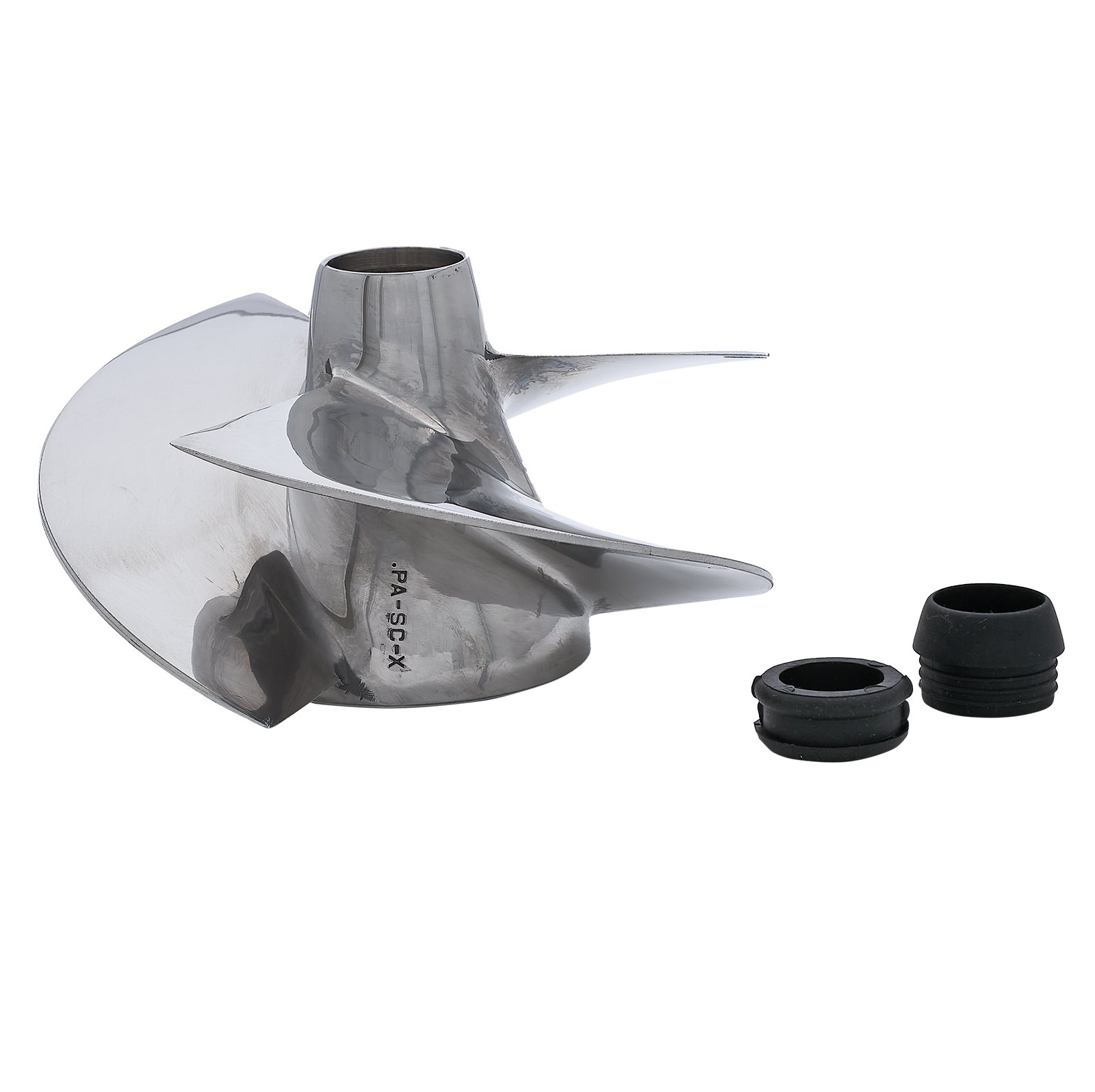 Solas Impeller for Polaris PA-SC-X(14/21) X Props Series